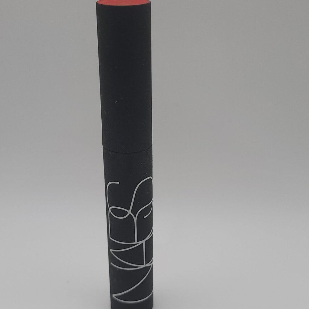 NARS Audacious Mascara